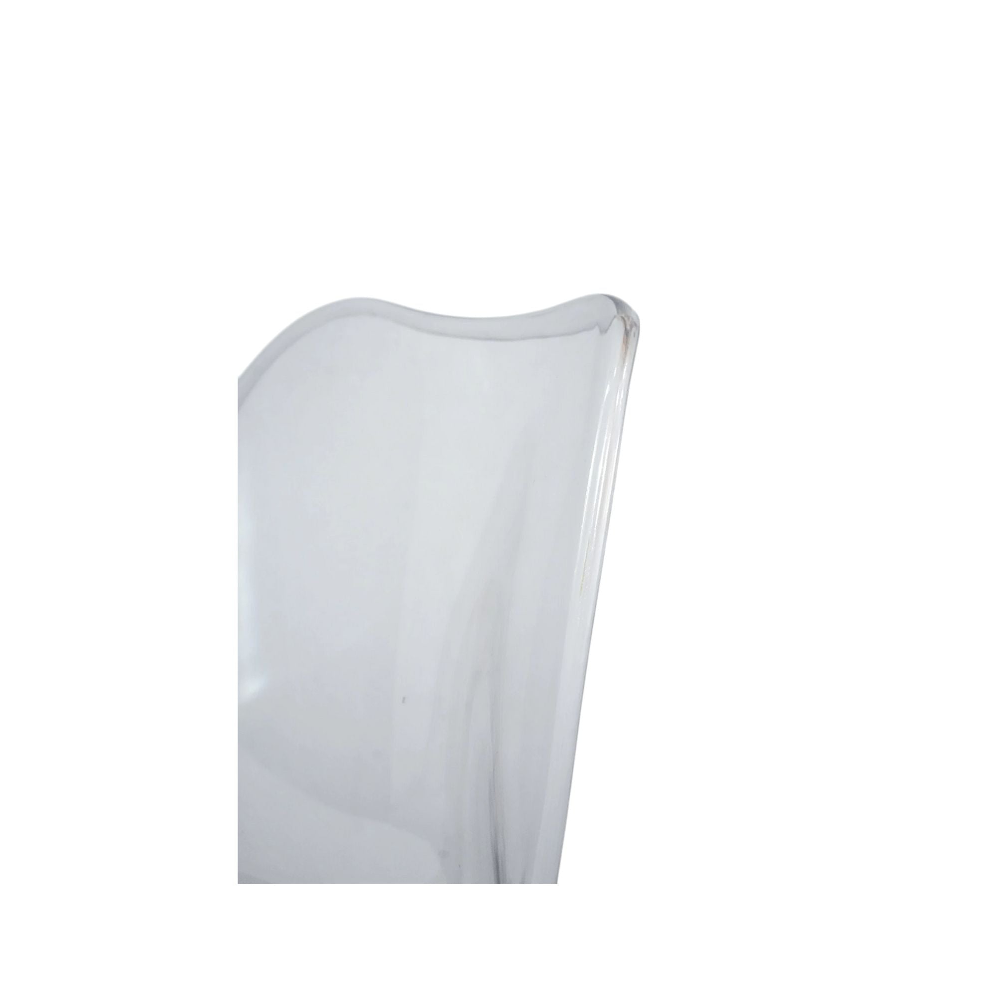Acrylic Chair